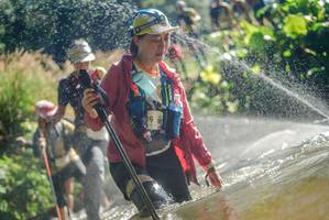 BIB: 
                            <button type="button" onclick="openModal(19321887)" class="btn btn-primary btn-sm float-right btn-popup" data-toggle="modal" data-target=".modal-high-quality">
                        <i class="fas fa-shopping-cart"></i> Add to Cart
                    </button>
                                            <button type="button" onclick="isThisMe(19321887, true)" class="btn btn-success btn-sm float-right btn-popup btn-isme hidden" data-toggle="tooltip" data-placement="bottom" title="นี่คือรูปของคุณใช่ไหม คลิกที่นี่เพื่อเอาเข้าอัลบั้ม">
                        <i class="fas fa-plus"></i> Add to album
                    </button>
                    <button type="button" onclick="isThisMe(19321887, false)" class="btn btn-warning btn-sm float-right btn-popup btn-isnotme hidden">
                        <i class="fas fa-ban"></i> Remove from album
                    </button>